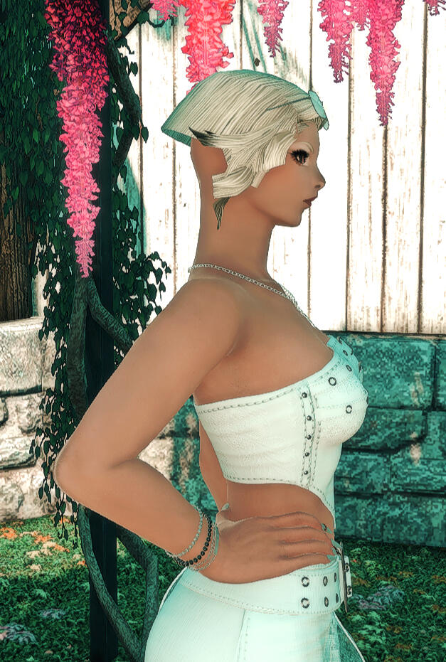 i fucked up we about to go bald