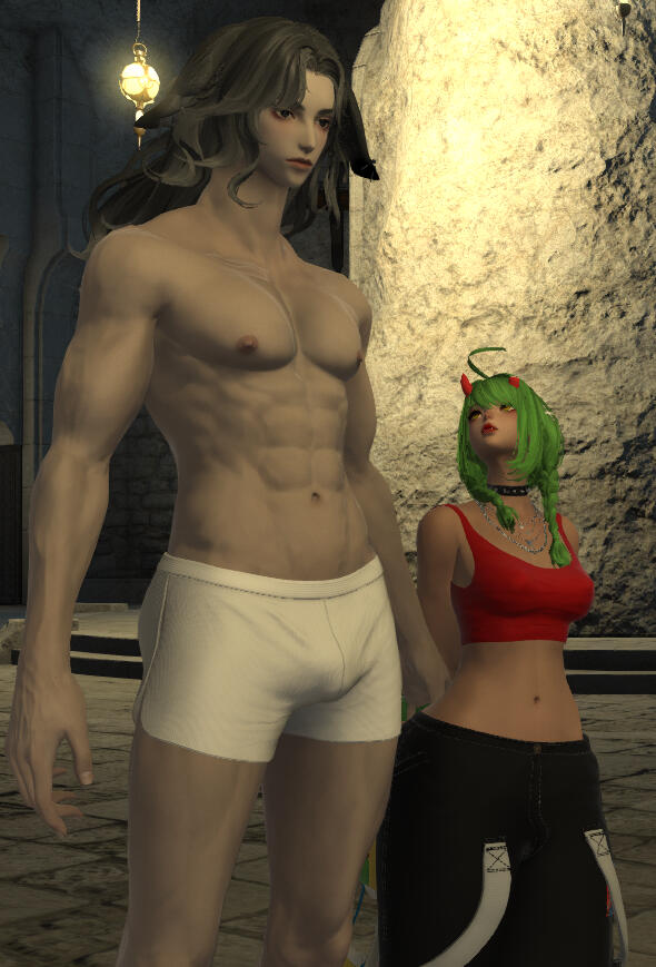 he was only 20 minutes old...